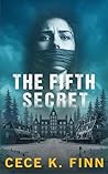 The Fifth Secret