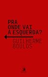 Pra onde vai a es...