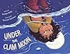 Under the Clam Moon by Kaitlyn Wells