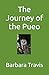 The Journey of the Pueo