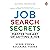 Job Search Secrets