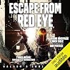 Escape from Red E...