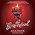 The Gravewood (The Gravewood, #1)