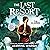 The Claiming (The Last Resort #2)