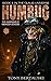 Humbug: The Unwinding of Eb...