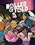 Rolled & Told Vol. 2 by Mk Reed