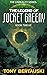 The Legend of Socket Greeny