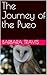 The Journey of the Pueo