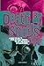 Death By Snails Vol. 2: A G...