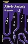 Serpiente