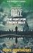 Maze: The Hunt for Freddy Bills (Maze #2; Unreality #8)
