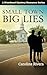 Small Town, Big Lies: A Riv...