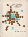Poesia III