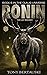 Ronin: The Last Reindeer (C...