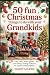50 Fun Christmas Things to ...