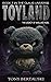 Toyland: The Legacy of Wall...