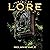 Girl of Lore