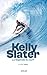 Kelly Slater, la légende du...