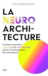 La neuro-architec...