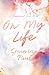 On My Life (Sandpiper Cove #1)