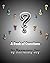 ?: A Book of Questions