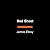 Red Sheet: A Novel