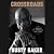 Crossroads: A Memoir in Baseball and Life