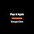 Play It Again