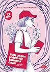 Tout ce que je dé...