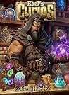 Kael's Curios: A ...