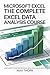 Microsoft Excel - The Compl...
