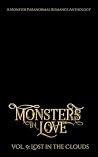 Monsters in Love:...