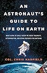 An Astronaut's Gu...