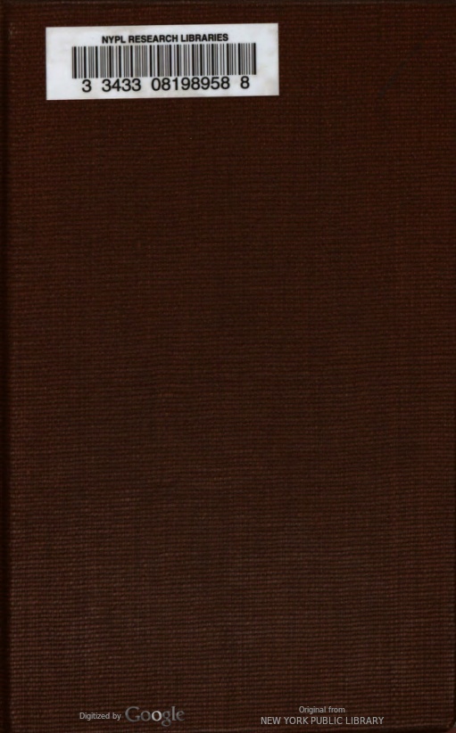 The School Reader: Second Book