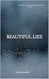 Beautiful Lies (French Edition)