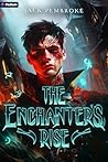 The Enchanter's R...
