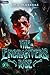 The Enchanter's Rise: An Epic Fantasy Adventure (The Necromancer's End Book 2)