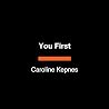 You First: A Joe ...