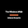 The Windsor Affai...