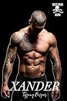 Xander