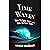 Time Waves: How to Spot The...