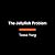 The Jellyfish Problem