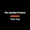 The Jellyfish Pro...