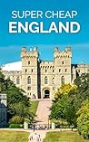 Super Cheap Engla...