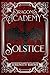 Solstice (Dragonis Academy)