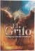 El grifo