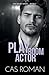 Play Room Actor: A Mental H...