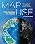 Map Use: Map Reading and Design, Volume 1