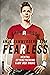 Fearless