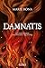 Damnatis